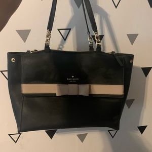 Kate spade bag